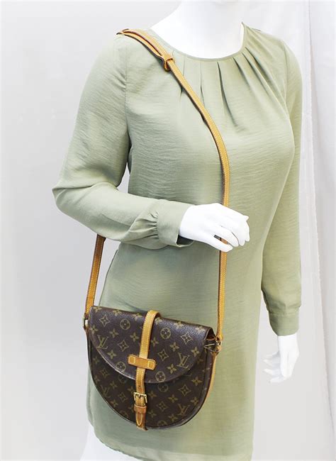 louis vuitton crossbody mm|louis vuitton all crossbody.